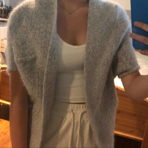 SOLD - Picture 6 of 6